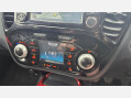 Nissan Juke 1.5 dCi 8v Tekna Euro 5 (s/s) 5dr 68