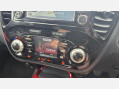 Nissan Juke 1.5 dCi 8v Tekna Euro 5 (s/s) 5dr 69