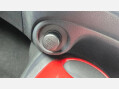 Nissan Juke 1.5 dCi 8v Tekna Euro 5 (s/s) 5dr 70