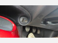 Nissan Juke 1.5 dCi 8v Tekna Euro 5 (s/s) 5dr 71