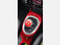 Nissan Juke 1.5 dCi 8v Tekna Euro 5 (s/s) 5dr 72