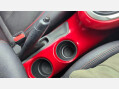 Nissan Juke 1.5 dCi 8v Tekna Euro 5 (s/s) 5dr 73