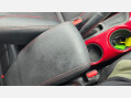 Nissan Juke 1.5 dCi 8v Tekna Euro 5 (s/s) 5dr 75