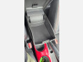 Nissan Juke 1.5 dCi 8v Tekna Euro 5 (s/s) 5dr 76