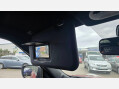 Nissan Juke 1.5 dCi 8v Tekna Euro 5 (s/s) 5dr 78