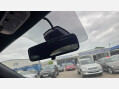 Nissan Juke 1.5 dCi 8v Tekna Euro 5 (s/s) 5dr 80