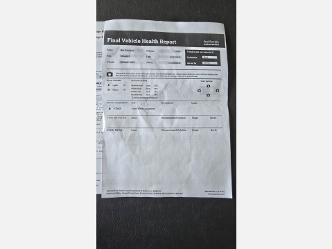 Nissan Juke 1.5 dCi 8v Tekna Euro 5 (s/s) 5dr 83