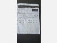 Nissan Juke 1.5 dCi 8v Tekna Euro 5 (s/s) 5dr 83
