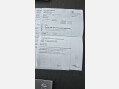 Nissan Juke 1.5 dCi 8v Tekna Euro 5 (s/s) 5dr 85