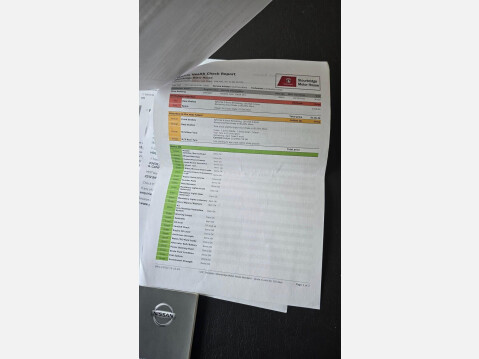 Nissan Juke 1.5 dCi 8v Tekna Euro 5 (s/s) 5dr 88