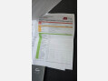 Nissan Juke 1.5 dCi 8v Tekna Euro 5 (s/s) 5dr 88
