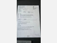 Nissan Juke 1.5 dCi 8v Tekna Euro 5 (s/s) 5dr 90