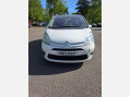 Citroen Grand C4 Picasso 1.6 HDi Platinum Euro 5 5dr 1
