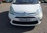 Citroen Grand C4 Picasso 1.6 HDi Platinum Euro 5 5dr