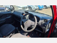 Vauxhall Agila 1.0i 12v Expression 5dr 5