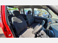 Vauxhall Agila 1.0i 12v Expression 5dr 6