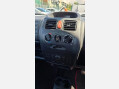 Vauxhall Agila 1.0i 12v Expression 5dr 10