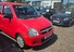 Vauxhall Agila 1.0i 12v Expression 5dr