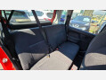 Vauxhall Agila 1.0i 12v Expression 5dr 7