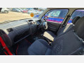 Vauxhall Agila 1.0i 12v Expression 5dr 8