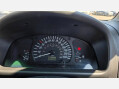 Vauxhall Agila 1.0i 12v Expression 5dr 9