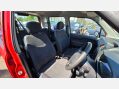 Vauxhall Agila 1.0i 12v Expression 5dr 6