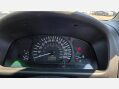 Vauxhall Agila 1.0i 12v Expression 5dr 9