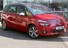 Citroen Grand C4 Picasso 2.0 BlueHDi Exclusive EAT6 Euro 6 (s/s) 5dr