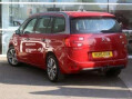 Citroen Grand C4 Picasso 2.0 BlueHDi Exclusive EAT6 Euro 6 (s/s) 5dr 2