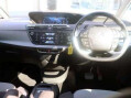 Citroen Grand C4 Picasso 2.0 BlueHDi Exclusive EAT6 Euro 6 (s/s) 5dr 3