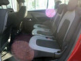 Citroen Grand C4 Picasso 2.0 BlueHDi Exclusive EAT6 Euro 6 (s/s) 5dr 4