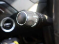 Citroen Grand C4 Picasso 2.0 BlueHDi Exclusive EAT6 Euro 6 (s/s) 5dr 5