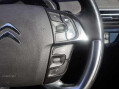 Citroen Grand C4 Picasso 2.0 BlueHDi Exclusive EAT6 Euro 6 (s/s) 5dr 6