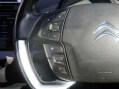 Citroen Grand C4 Picasso 2.0 BlueHDi Exclusive EAT6 Euro 6 (s/s) 5dr 7