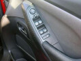 Citroen Grand C4 Picasso 2.0 BlueHDi Exclusive EAT6 Euro 6 (s/s) 5dr 8