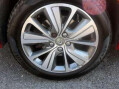 Citroen Grand C4 Picasso 2.0 BlueHDi Exclusive EAT6 Euro 6 (s/s) 5dr 10