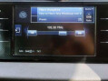 Citroen Grand C4 Picasso 2.0 BlueHDi Exclusive EAT6 Euro 6 (s/s) 5dr 11