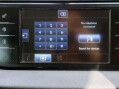 Citroen Grand C4 Picasso 2.0 BlueHDi Exclusive EAT6 Euro 6 (s/s) 5dr 12