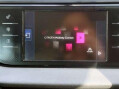 Citroen Grand C4 Picasso 2.0 BlueHDi Exclusive EAT6 Euro 6 (s/s) 5dr 13