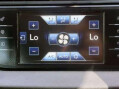 Citroen Grand C4 Picasso 2.0 BlueHDi Exclusive EAT6 Euro 6 (s/s) 5dr 14