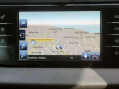 Citroen Grand C4 Picasso 2.0 BlueHDi Exclusive EAT6 Euro 6 (s/s) 5dr 15