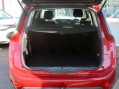 Citroen Grand C4 Picasso 2.0 BlueHDi Exclusive EAT6 Euro 6 (s/s) 5dr 16
