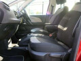 Citroen Grand C4 Picasso 2.0 BlueHDi Exclusive EAT6 Euro 6 (s/s) 5dr 17