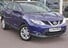 Nissan Qashqai 1.5 dCi Acenta Premium 2WD Euro 5 (s/s) 5dr