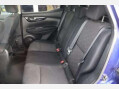 Nissan Qashqai 1.5 dCi Acenta Premium 2WD Euro 5 (s/s) 5dr 7