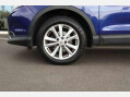 Nissan Qashqai 1.5 dCi Acenta Premium 2WD Euro 5 (s/s) 5dr 8