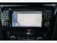 Nissan Qashqai 1.5 dCi Acenta Premium 2WD Euro 5 (s/s) 5dr 9
