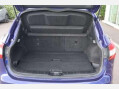 Nissan Qashqai 1.5 dCi Acenta Premium 2WD Euro 5 (s/s) 5dr 10