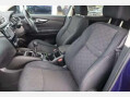 Nissan Qashqai 1.5 dCi Acenta Premium 2WD Euro 5 (s/s) 5dr 11