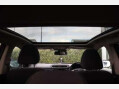 Nissan Qashqai 1.5 dCi Acenta Premium 2WD Euro 5 (s/s) 5dr 12